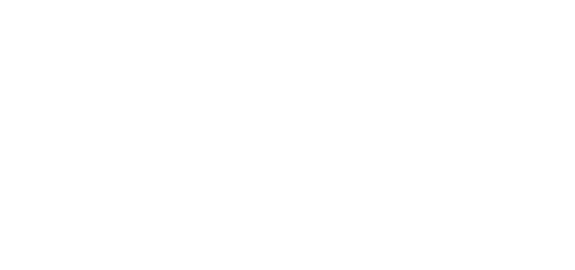 Logo Trail el senglar