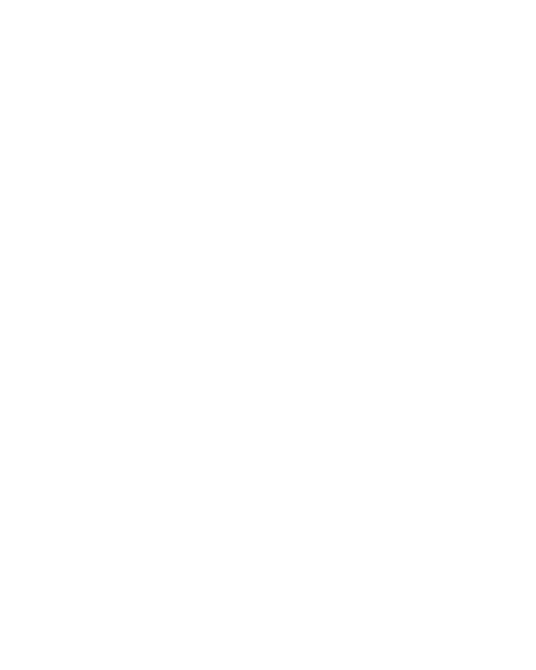 Logo Trail el senglar