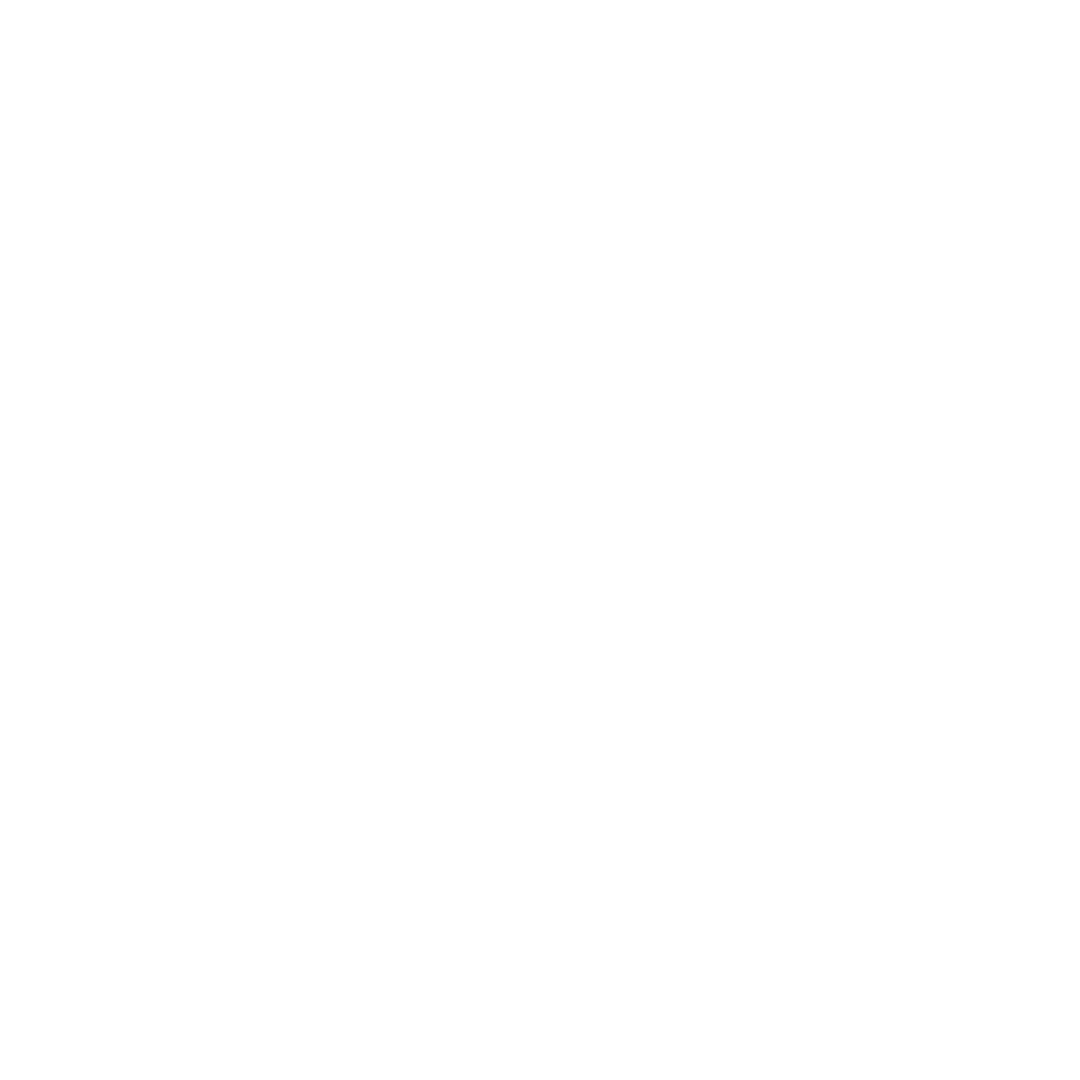 Logo Fisio